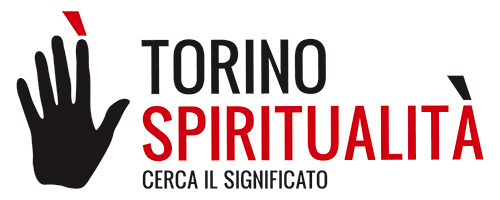 logo-tosp