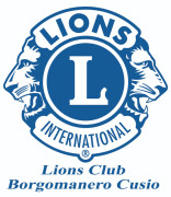 LIons-borgomanero