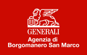 Logo_35x2cm_Ag_Gi_Borgomanero_San_Marco_ROSSO-300x190