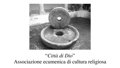 citta_Dio_grigio