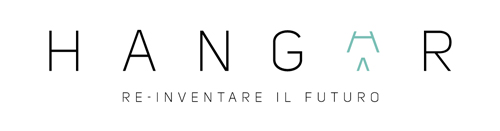 logo_bianco_Hangar