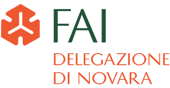 FAI