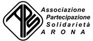 LOGO APS