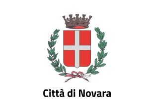 Logo Città di Novara-01