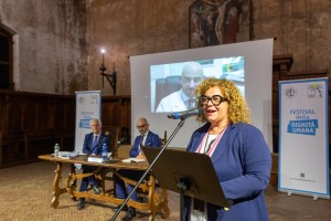 IMG_1676