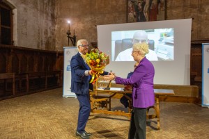 IMG_1817