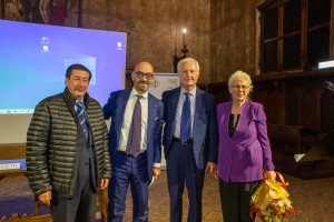 IMG_1849