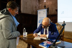 IMG_1896