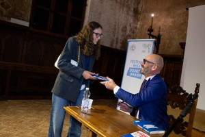 IMG_1901