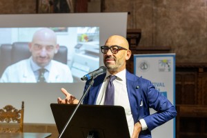 IMG_6385