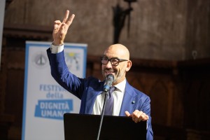 IMG_6499