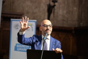 IMG_6507