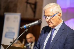 IMG_6624